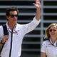 Image for article titled How Susie Wolff's Complicated Career May Open The Door For More Women In Racing